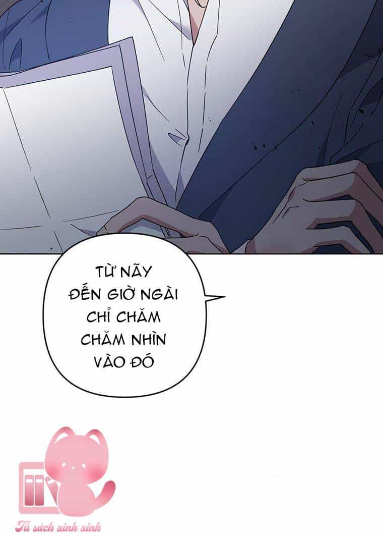 Hãy Để Tôi Được Hiểu Em - Chương 93 - ảnh 8