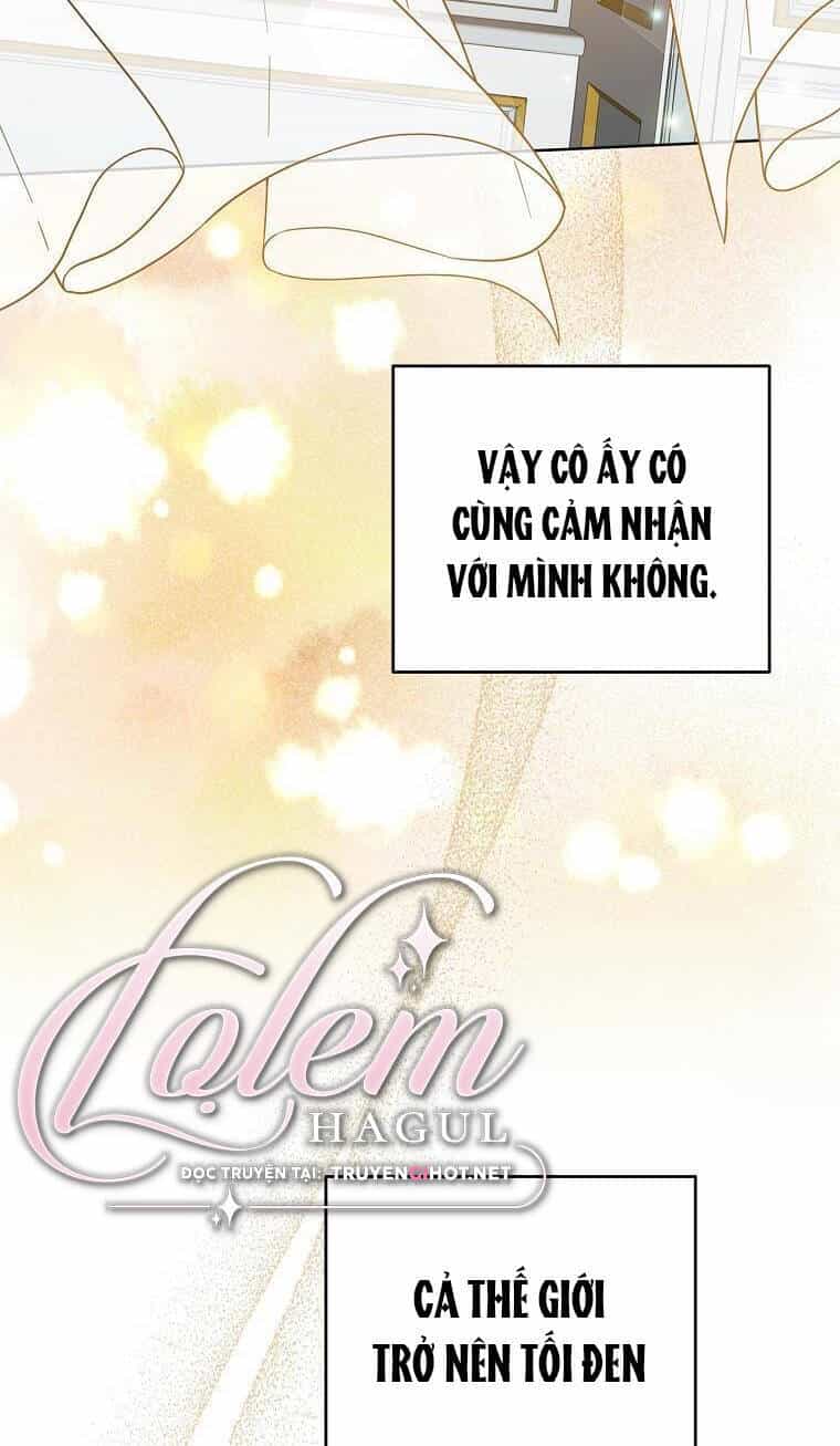Hãy Để Tôi Được Hiểu Em - Chương 96 - ảnh 31