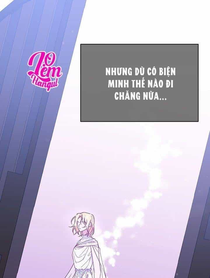 Hãy Để Tôi Được Hiểu Em - Chương 12 - ảnh 53