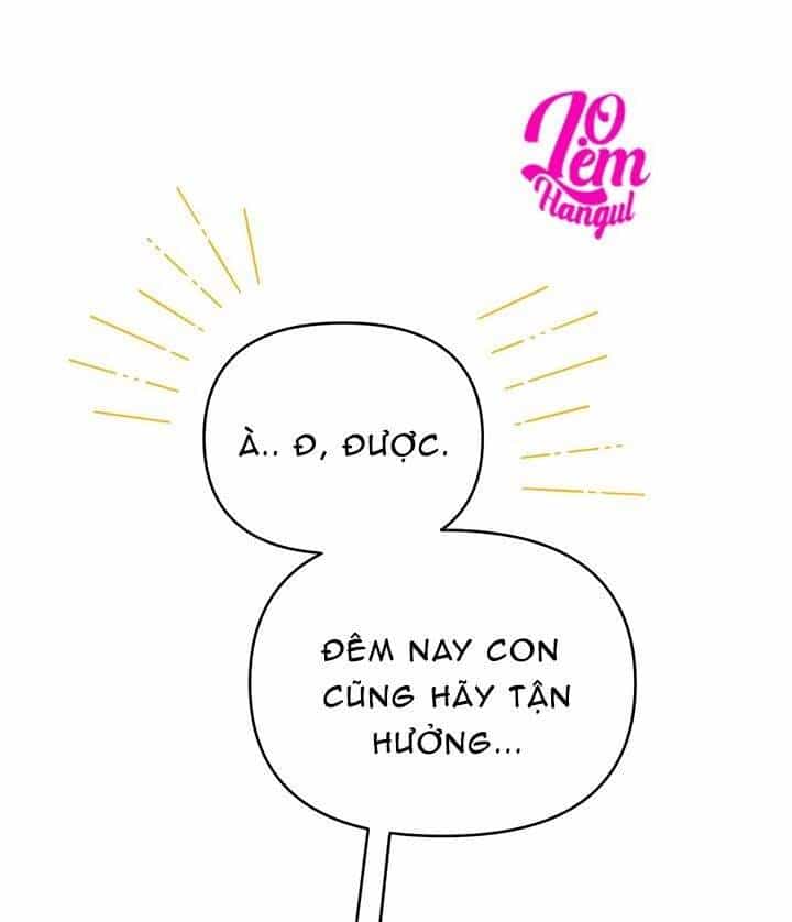 Hãy Để Tôi Được Hiểu Em - Chương 12 - ảnh 82