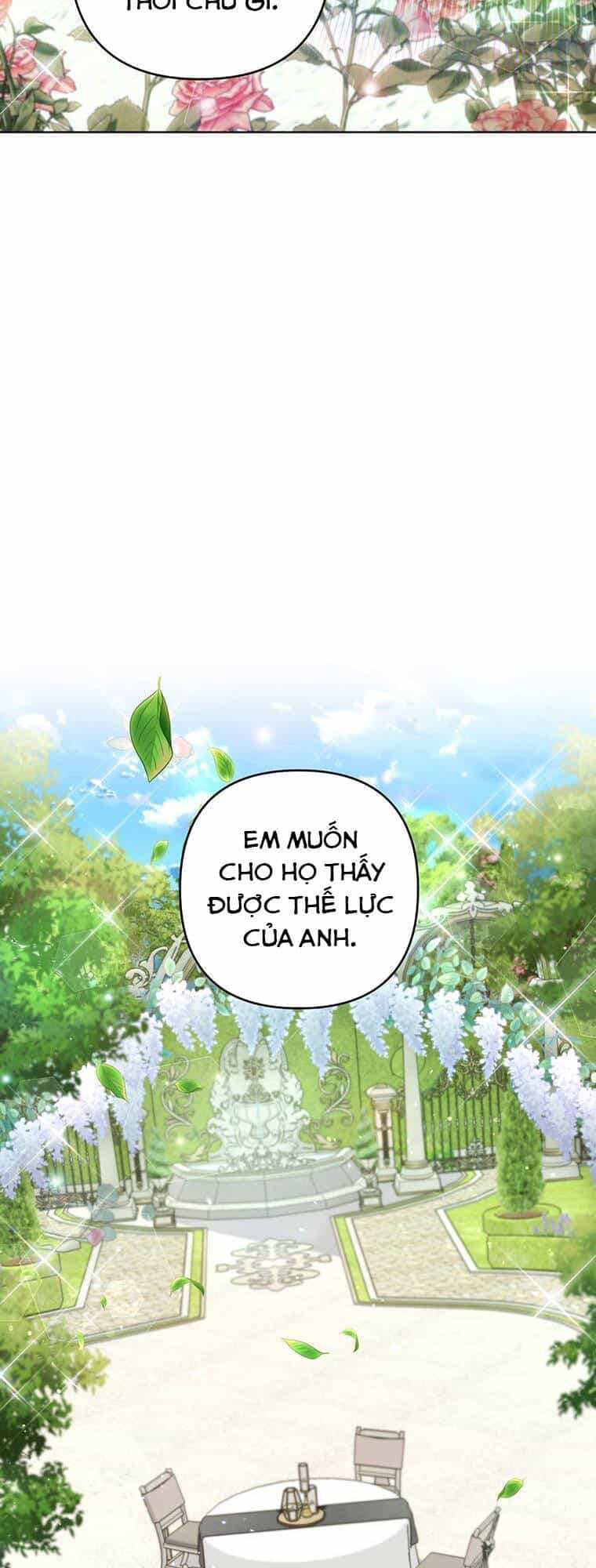 Hãy Để Tôi Được Hiểu Em - Chương 101 - ảnh 35