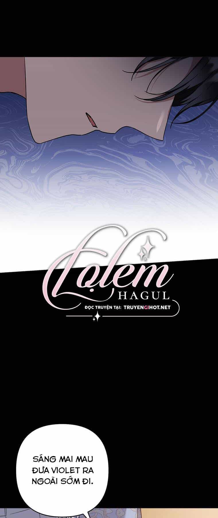 Hãy Để Tôi Được Hiểu Em - Chương 102 - ảnh 17