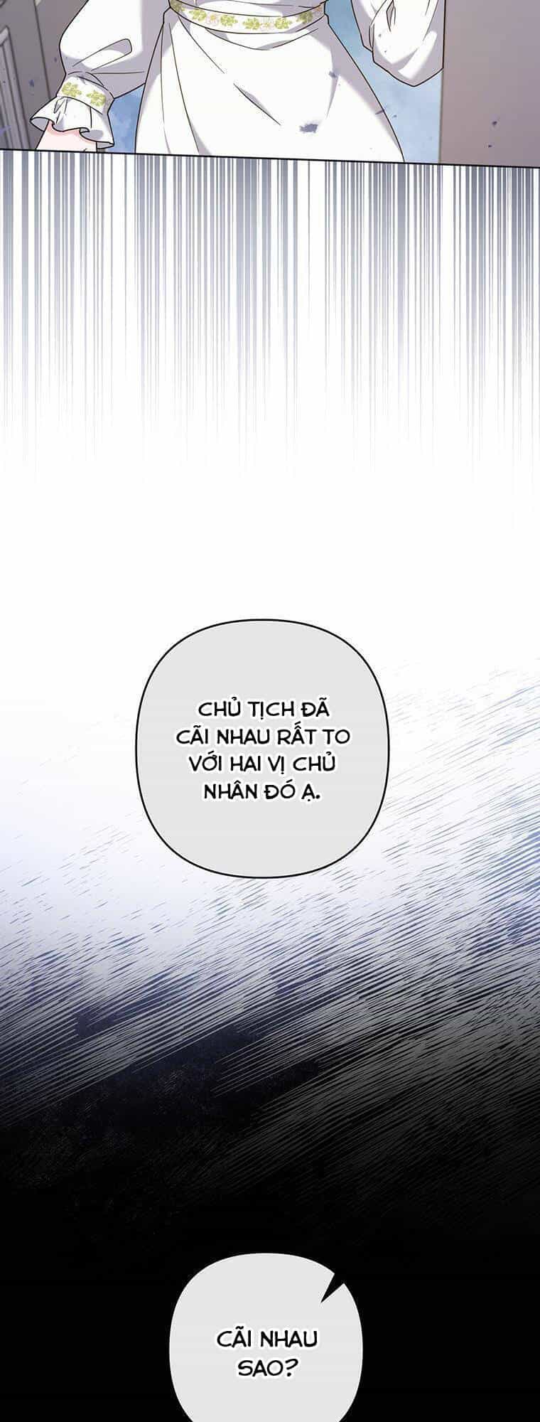 Hãy Để Tôi Được Hiểu Em - Chương 103 - ảnh 33