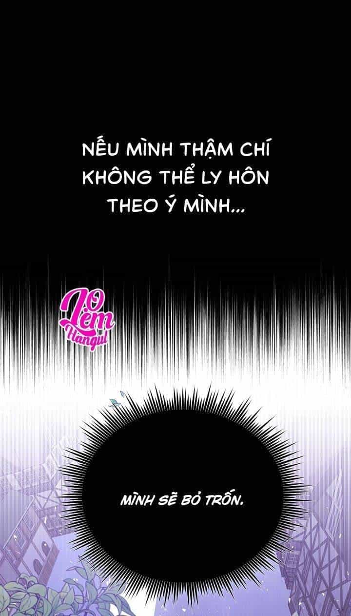 Hãy Để Tôi Được Hiểu Em - Chương 13 - ảnh 29