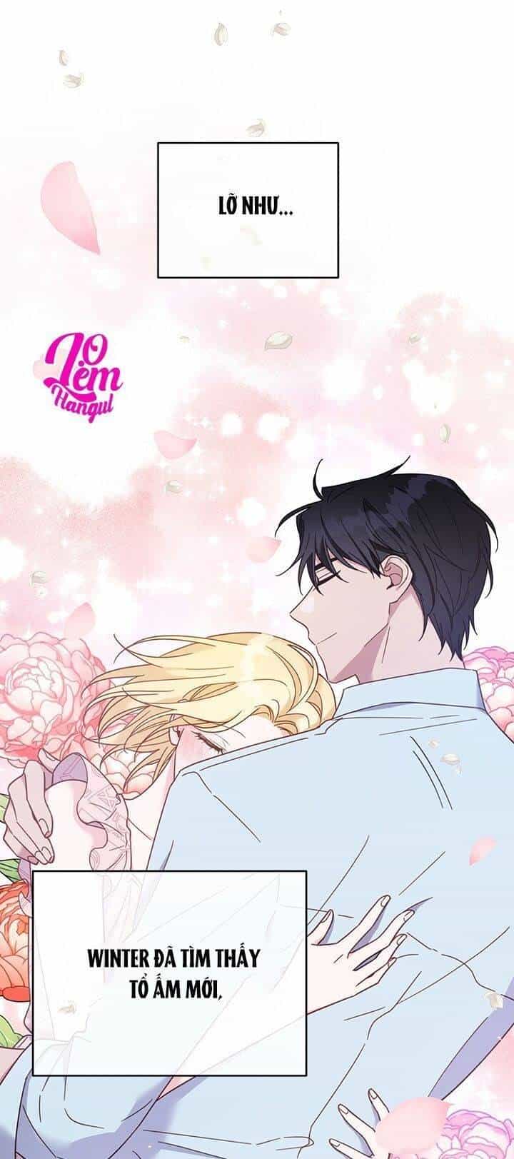 Hãy Để Tôi Được Hiểu Em - Chương 13 - ảnh 45