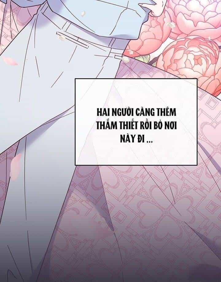 Hãy Để Tôi Được Hiểu Em - Chương 13 - ảnh 46
