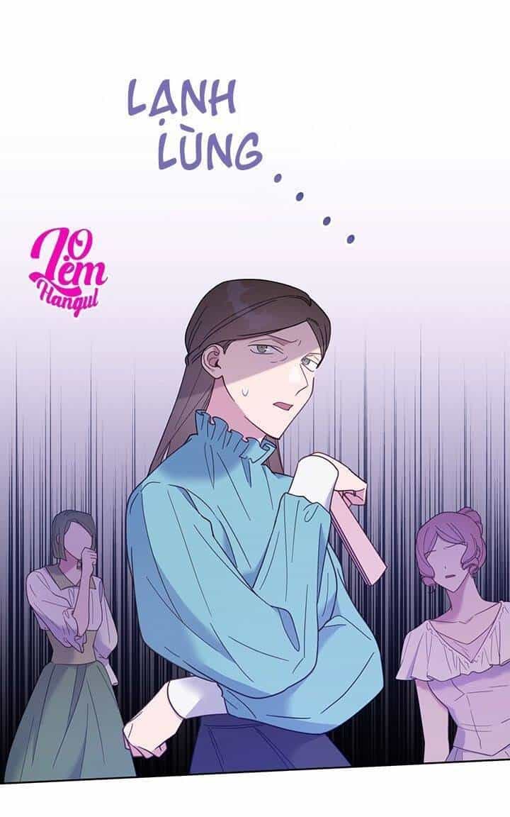 Hãy Để Tôi Được Hiểu Em - Chương 13 - ảnh 59