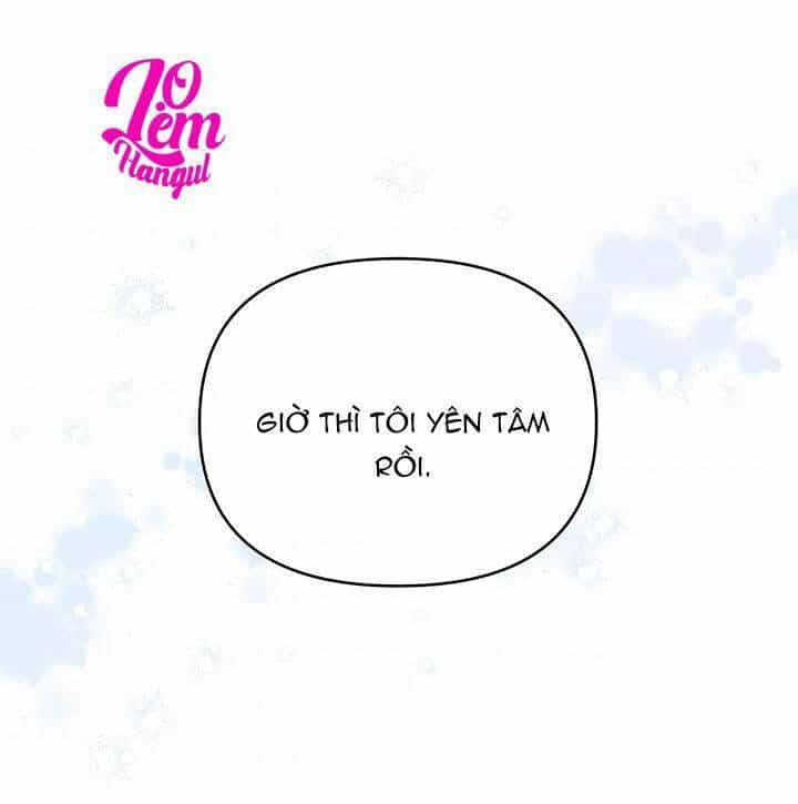 Hãy Để Tôi Được Hiểu Em - Chương 13 - ảnh 8