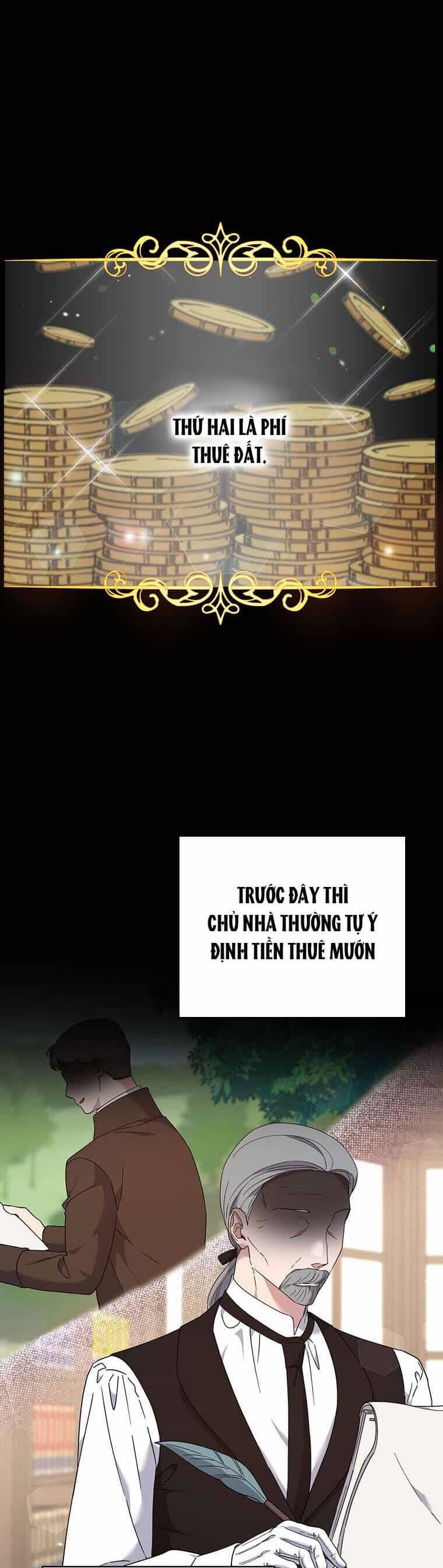 Hãy Để Tôi Được Hiểu Em - Chương 108 - ảnh 15