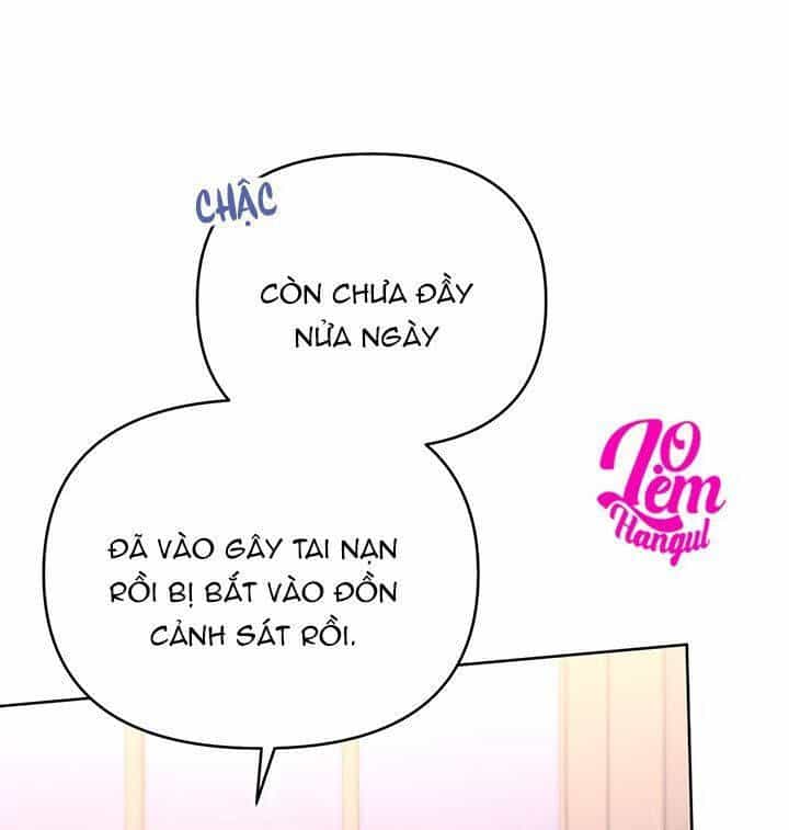 Hãy Để Tôi Được Hiểu Em - Chương 14 - ảnh 24