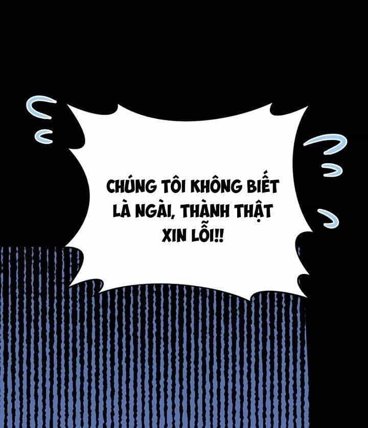 Hãy Để Tôi Được Hiểu Em - Chương 14 - ảnh 35
