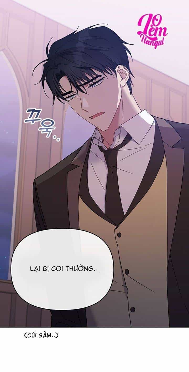 Hãy Để Tôi Được Hiểu Em - Chương 14 - ảnh 49