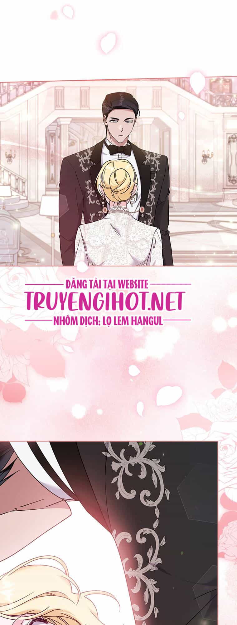 Hãy Để Tôi Được Hiểu Em - Chương 112 - ảnh 15