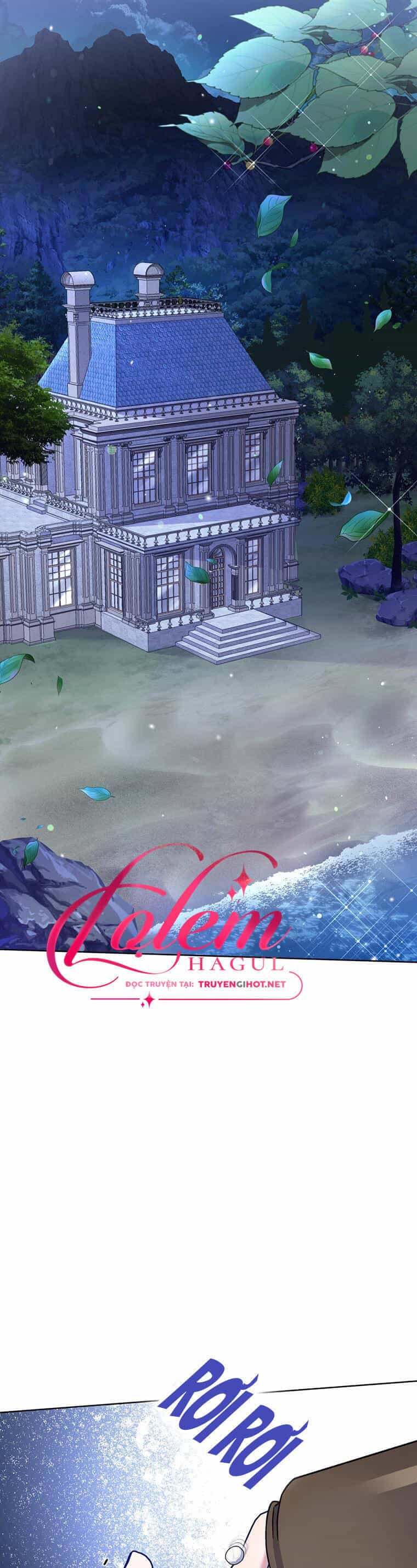 Hãy Để Tôi Được Hiểu Em - Chương 113 - ảnh 1