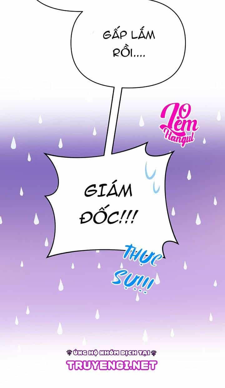 Hãy Để Tôi Được Hiểu Em - Chương 15 - ảnh 37