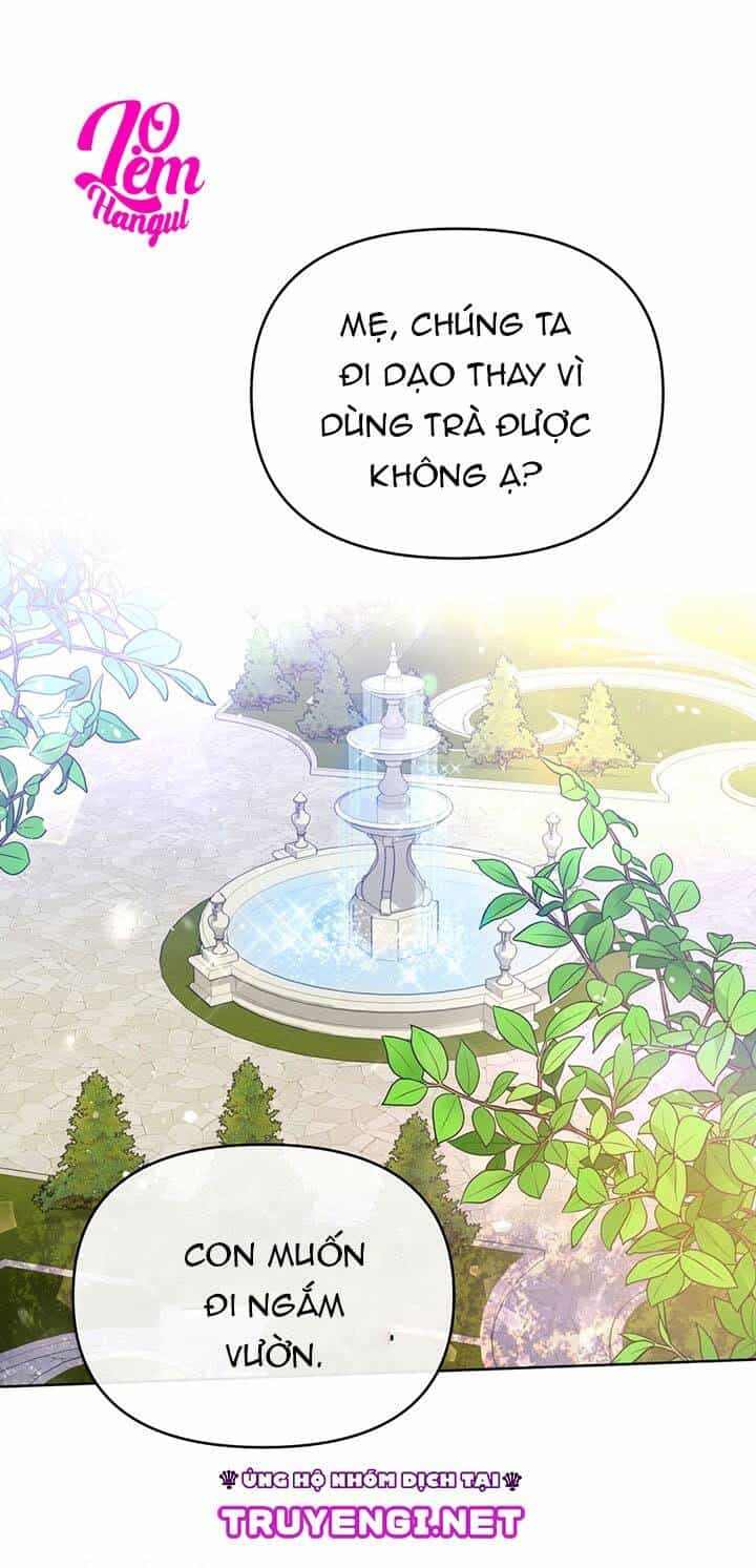 Hãy Để Tôi Được Hiểu Em - Chương 15 - ảnh 69