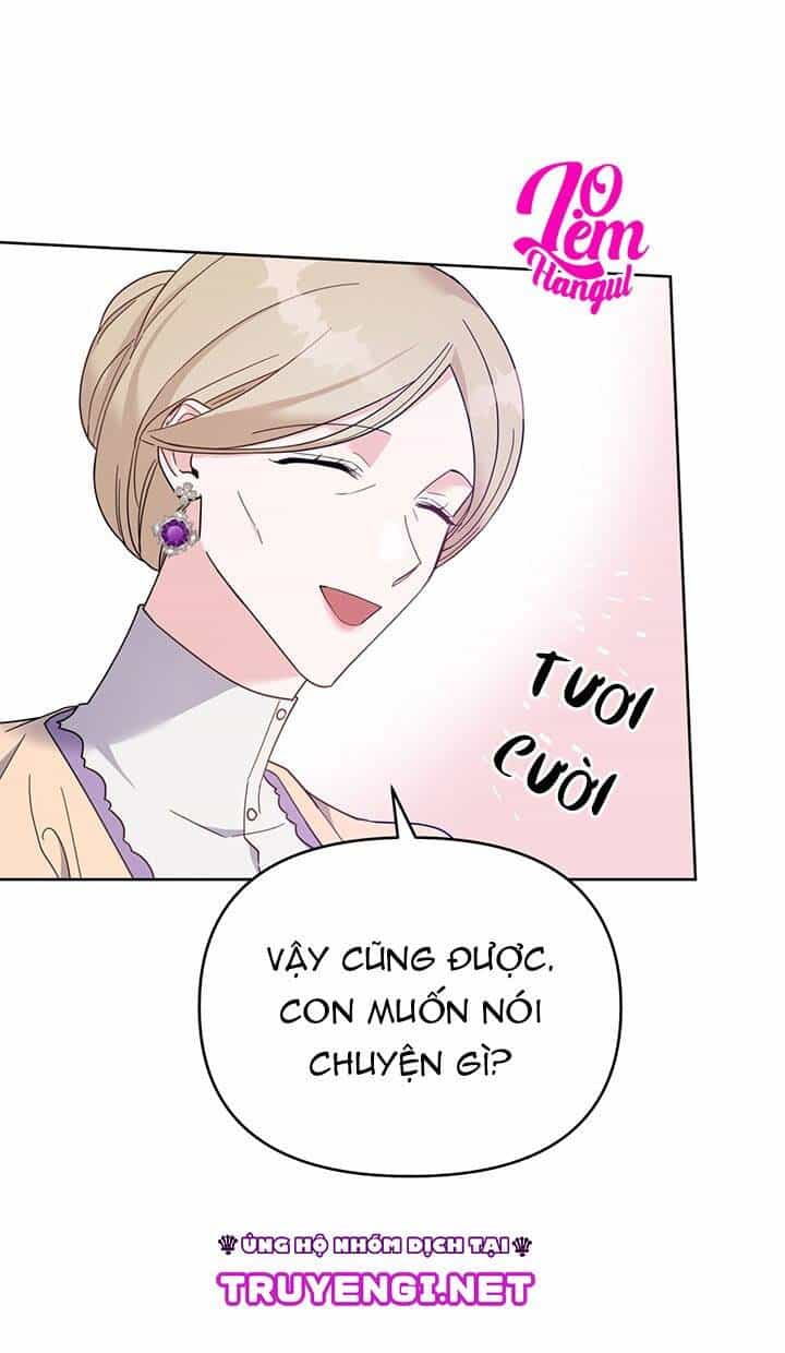 Hãy Để Tôi Được Hiểu Em - Chương 15 - ảnh 71