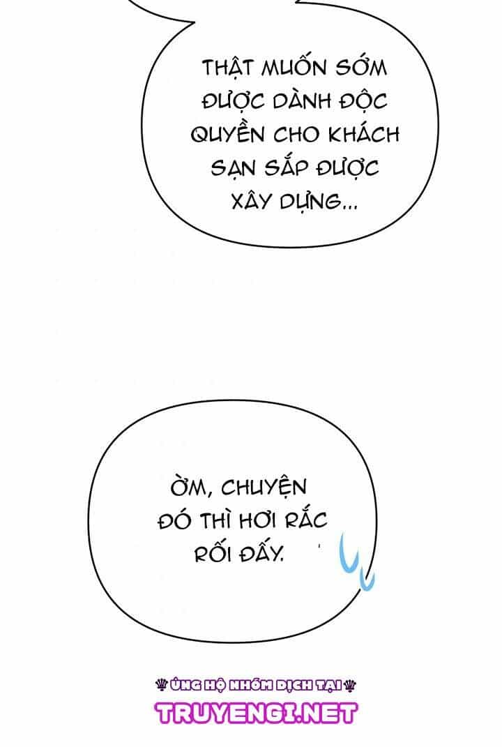 Hãy Để Tôi Được Hiểu Em - Chương 15 - ảnh 76