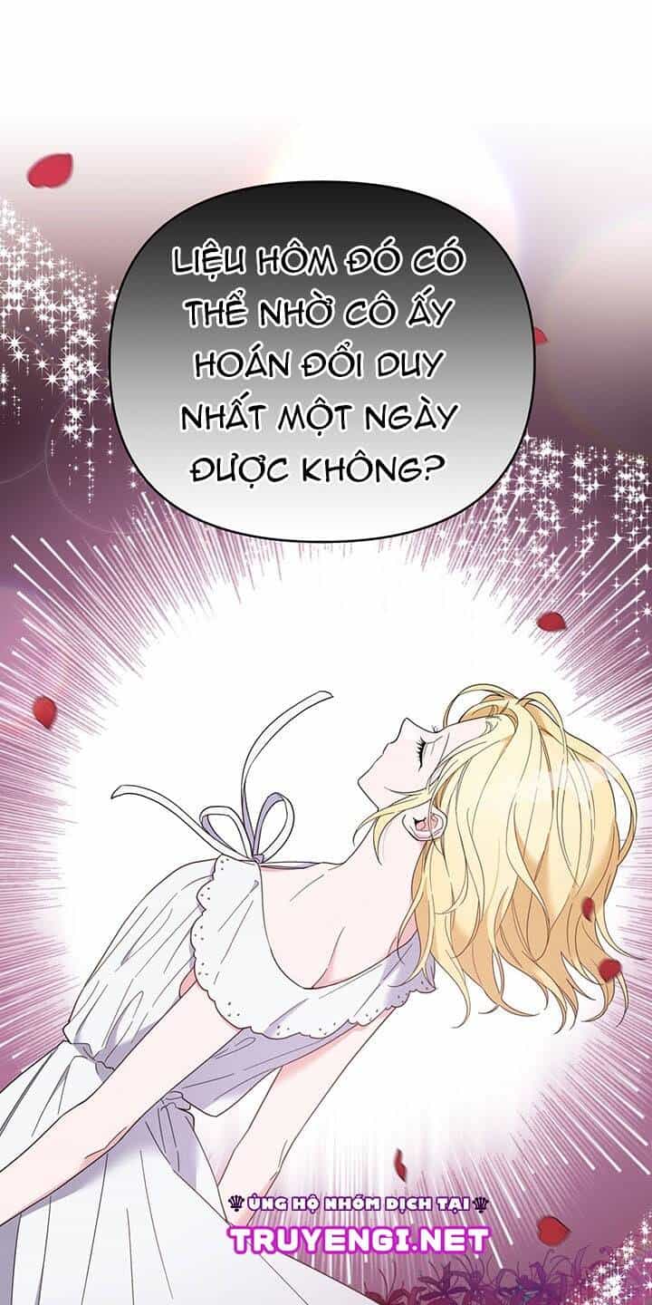 Hãy Để Tôi Được Hiểu Em - Chương 15 - ảnh 81