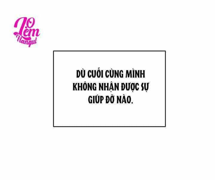 Hãy Để Tôi Được Hiểu Em - Chương 16 - ảnh 21
