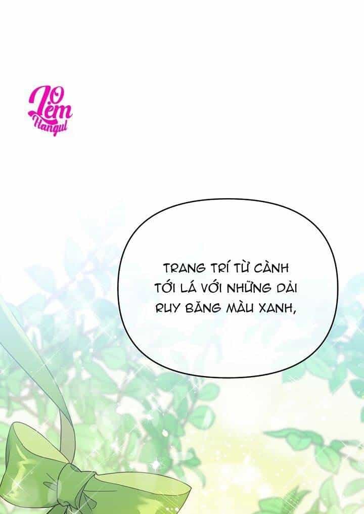 Hãy Để Tôi Được Hiểu Em - Chương 16 - ảnh 45