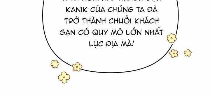 Hãy Để Tôi Được Hiểu Em - Chương 16 - ảnh 65