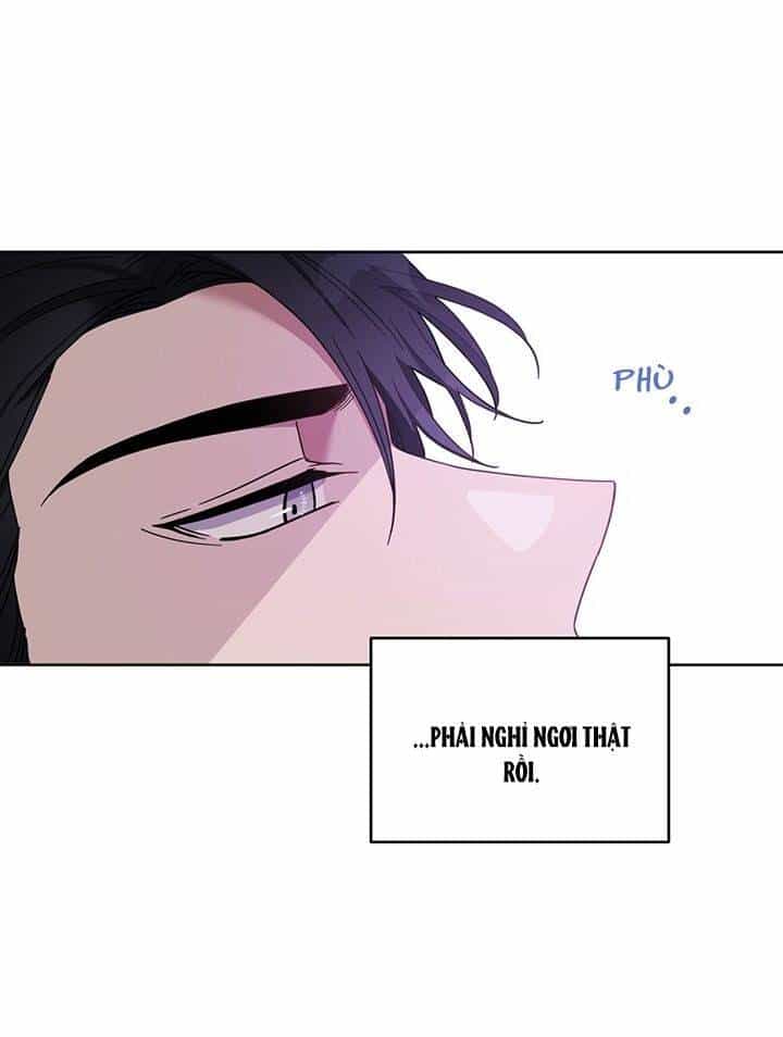 Hãy Để Tôi Được Hiểu Em - Chương 16 - ảnh 70
