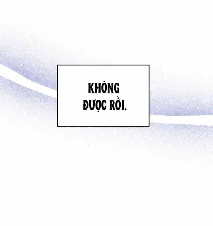 Hãy Để Tôi Được Hiểu Em - Chương 17 - ảnh 23