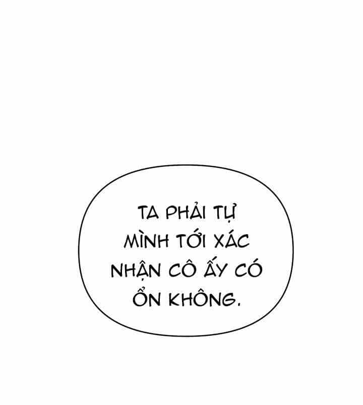 Hãy Để Tôi Được Hiểu Em - Chương 17 - ảnh 25
