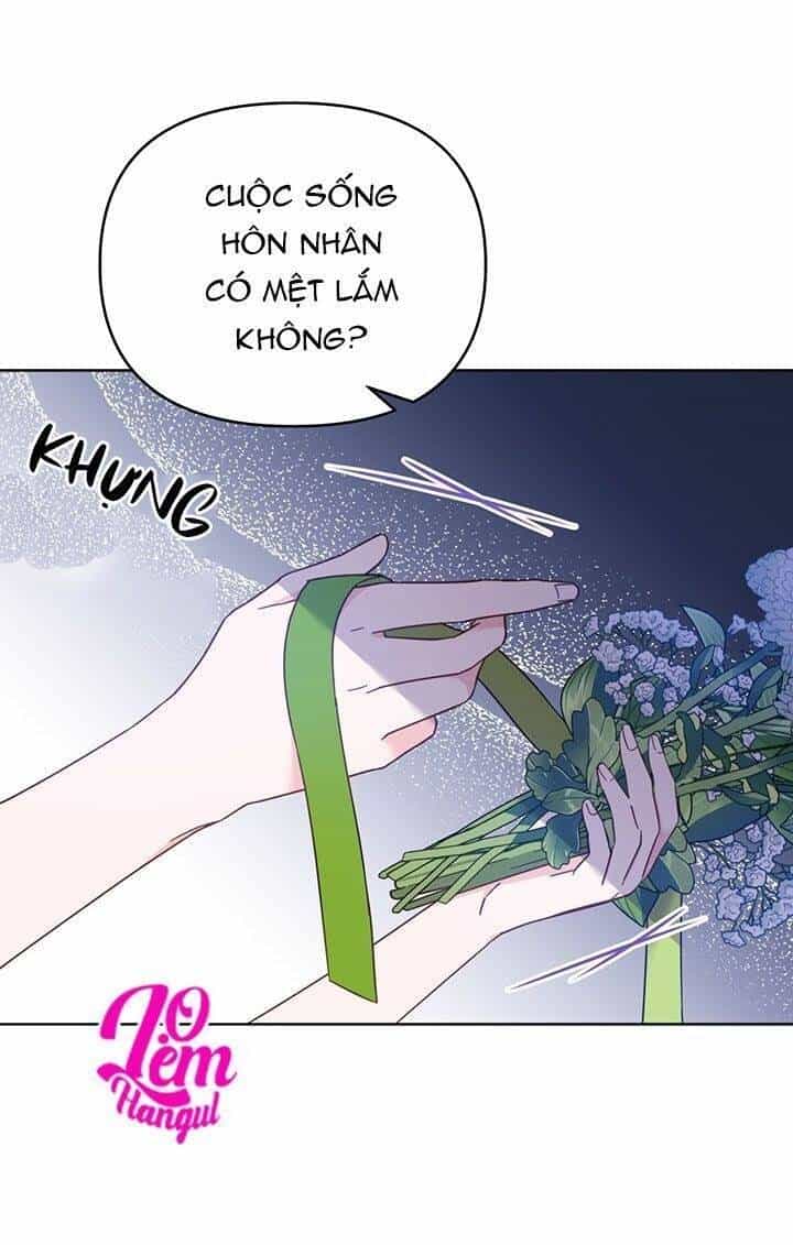 Hãy Để Tôi Được Hiểu Em - Chương 17 - ảnh 32