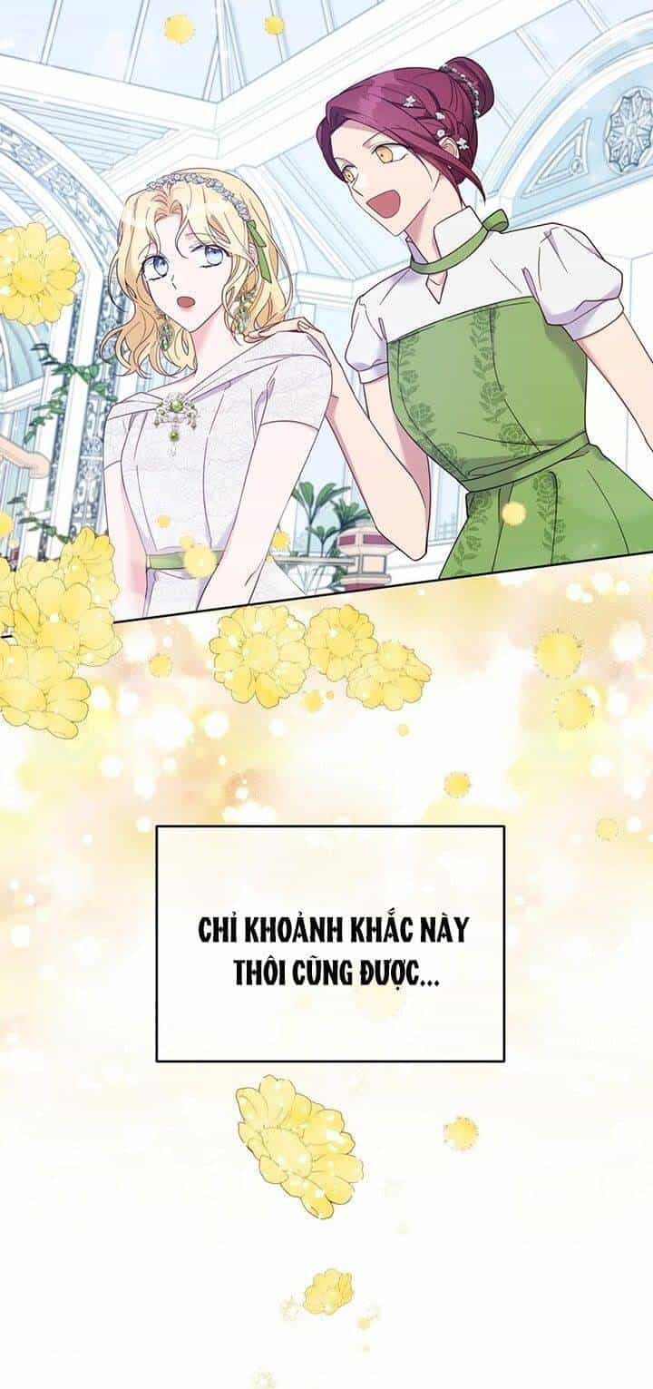Hãy Để Tôi Được Hiểu Em - Chương 17 - ảnh 66