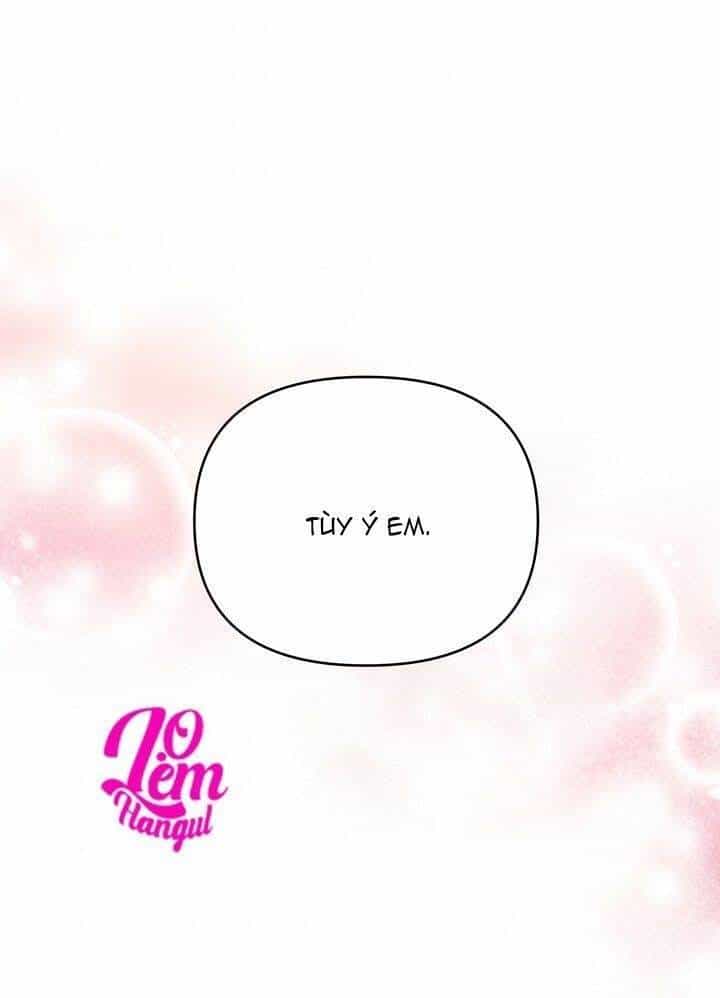 Hãy Để Tôi Được Hiểu Em - Chương 17 - ảnh 86