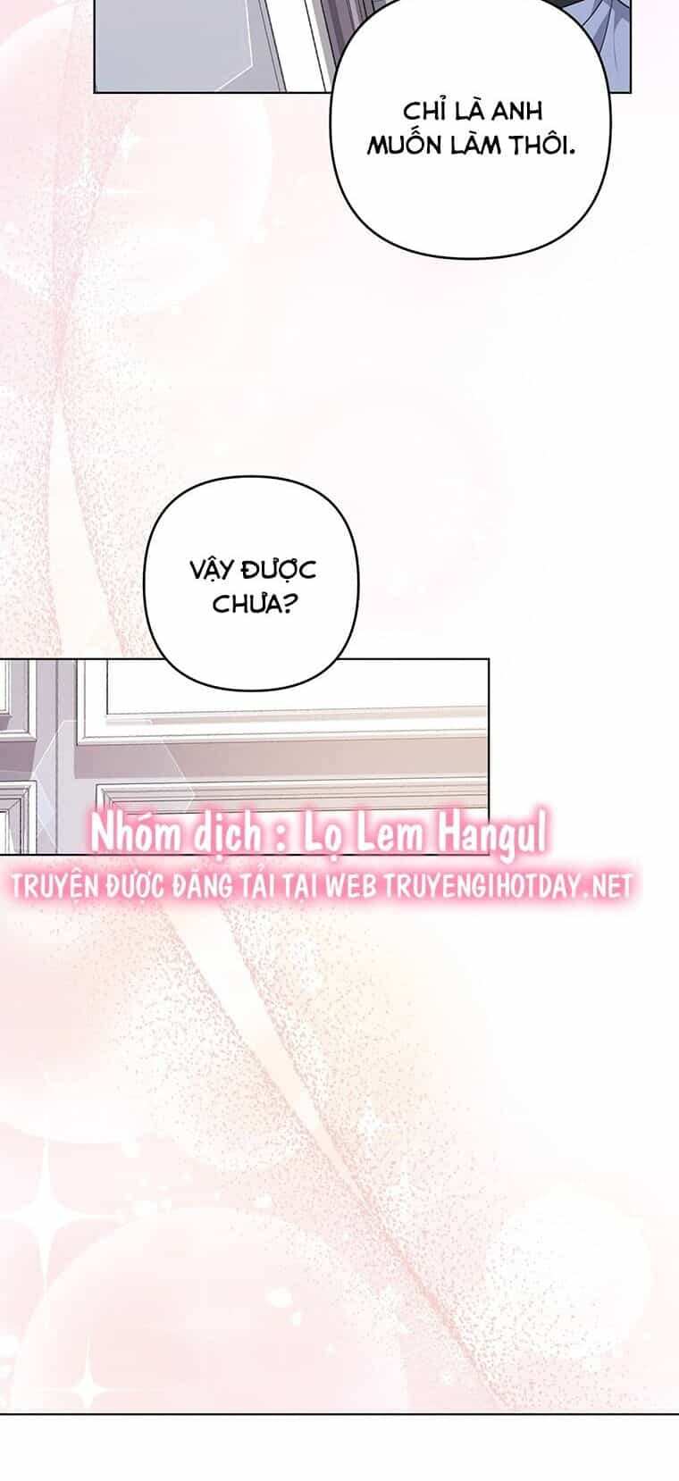 Hãy Để Tôi Được Hiểu Em - Chương 131 - ảnh 61