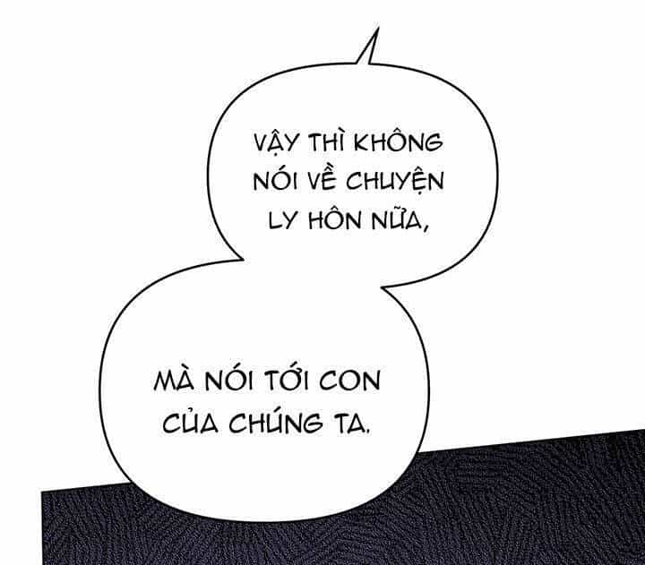 Hãy Để Tôi Được Hiểu Em - Chương 18 - ảnh 15