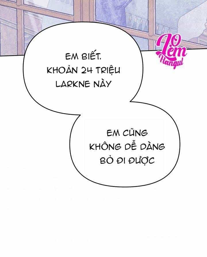 Hãy Để Tôi Được Hiểu Em - Chương 18 - ảnh 51