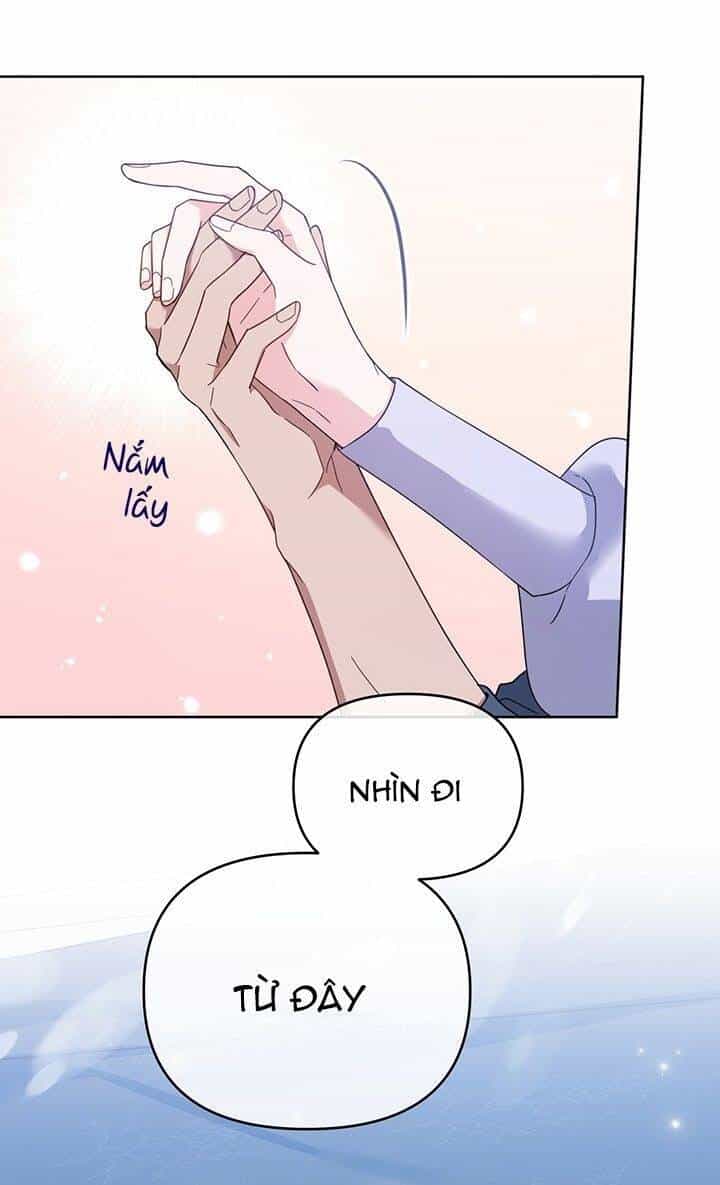 Hãy Để Tôi Được Hiểu Em - Chương 18 - ảnh 65