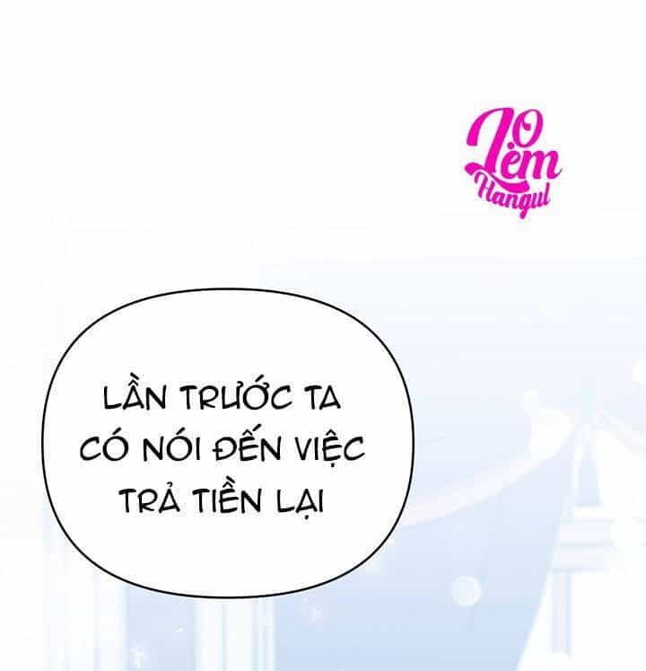 Hãy Để Tôi Được Hiểu Em - Chương 18 - ảnh 70