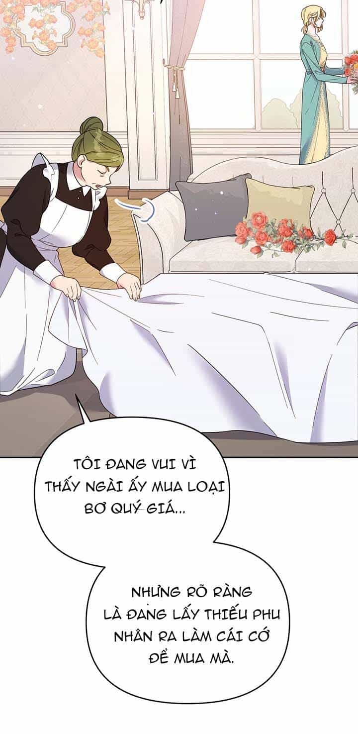 Hãy Để Tôi Được Hiểu Em - Chương 19 - ảnh 11