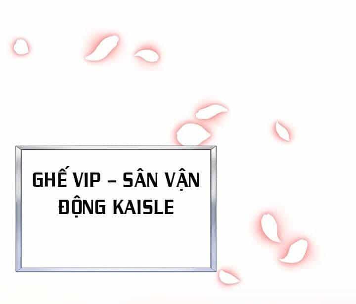 Hãy Để Tôi Được Hiểu Em - Chương 19 - ảnh 24
