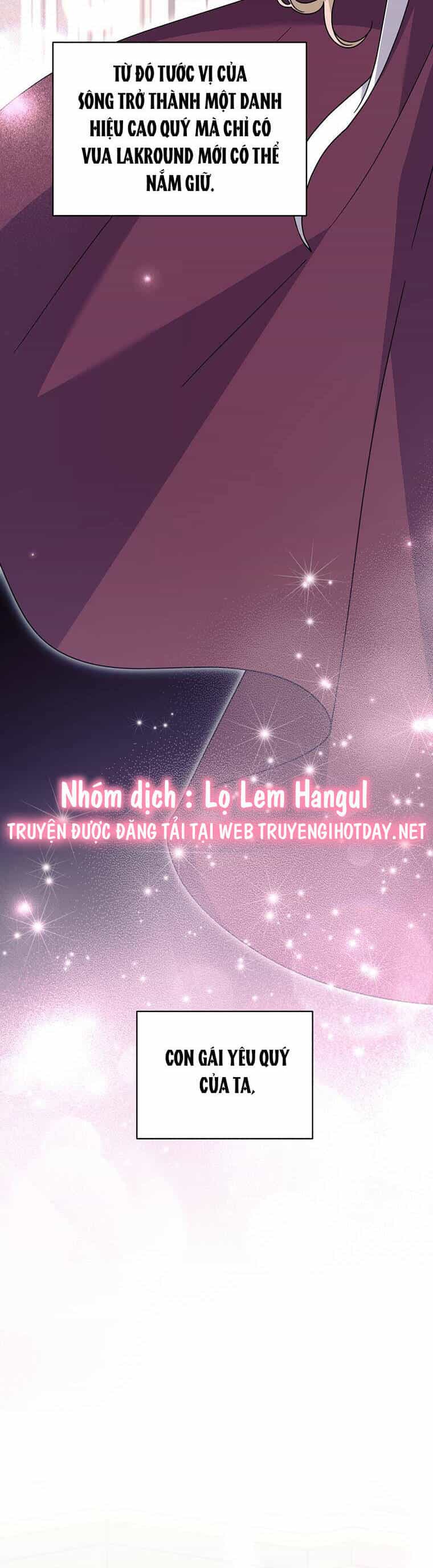 Hãy Để Tôi Được Hiểu Em - Chương 148 - ảnh 15
