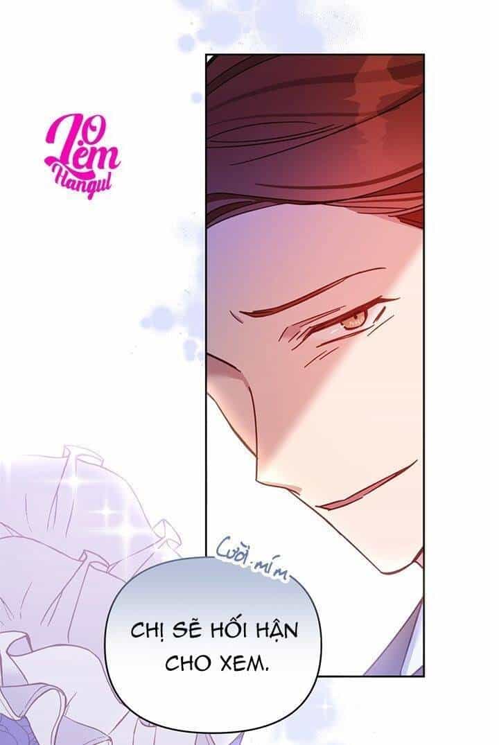 Hãy Để Tôi Được Hiểu Em - Chương 2 - ảnh 56