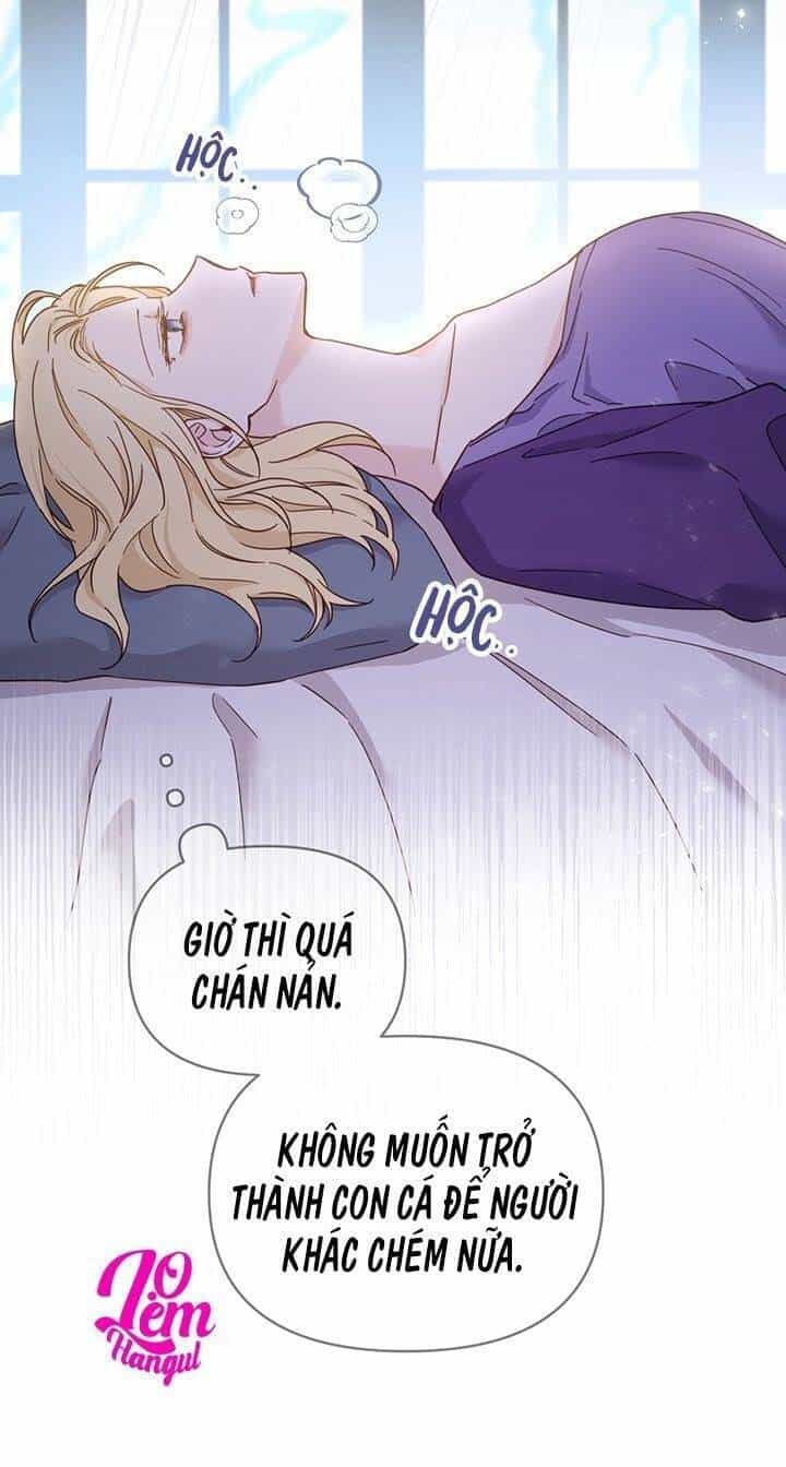 Hãy Để Tôi Được Hiểu Em - Chương 2 - ảnh 64