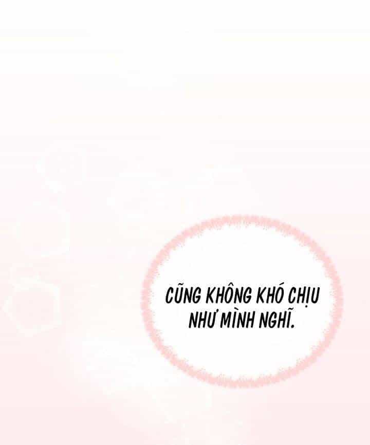 Hãy Để Tôi Được Hiểu Em - Chương 2 - ảnh 72