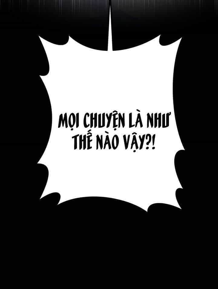 Hãy Để Tôi Được Hiểu Em - Chương 2 - ảnh 85