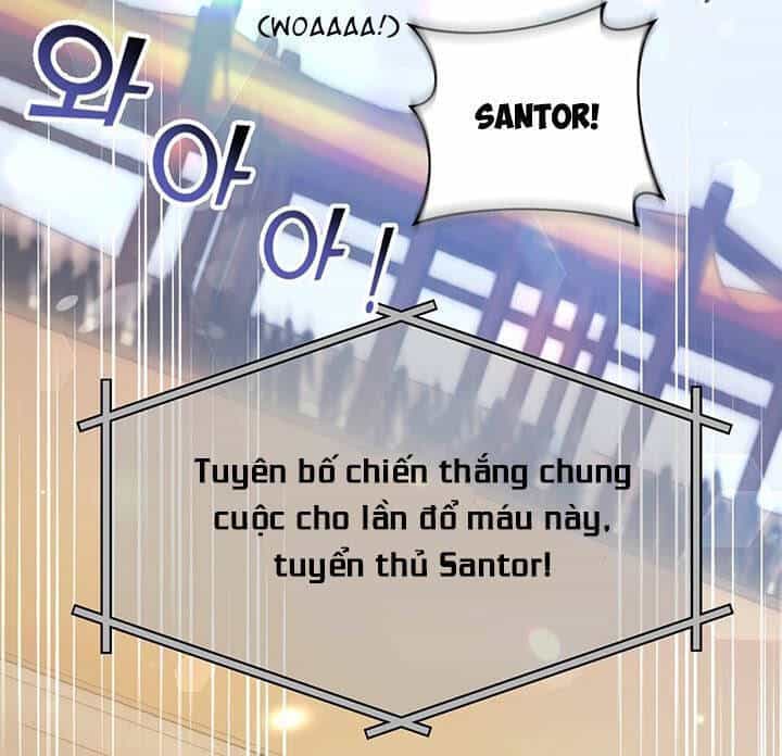 Hãy Để Tôi Được Hiểu Em - Chương 20 - ảnh 38