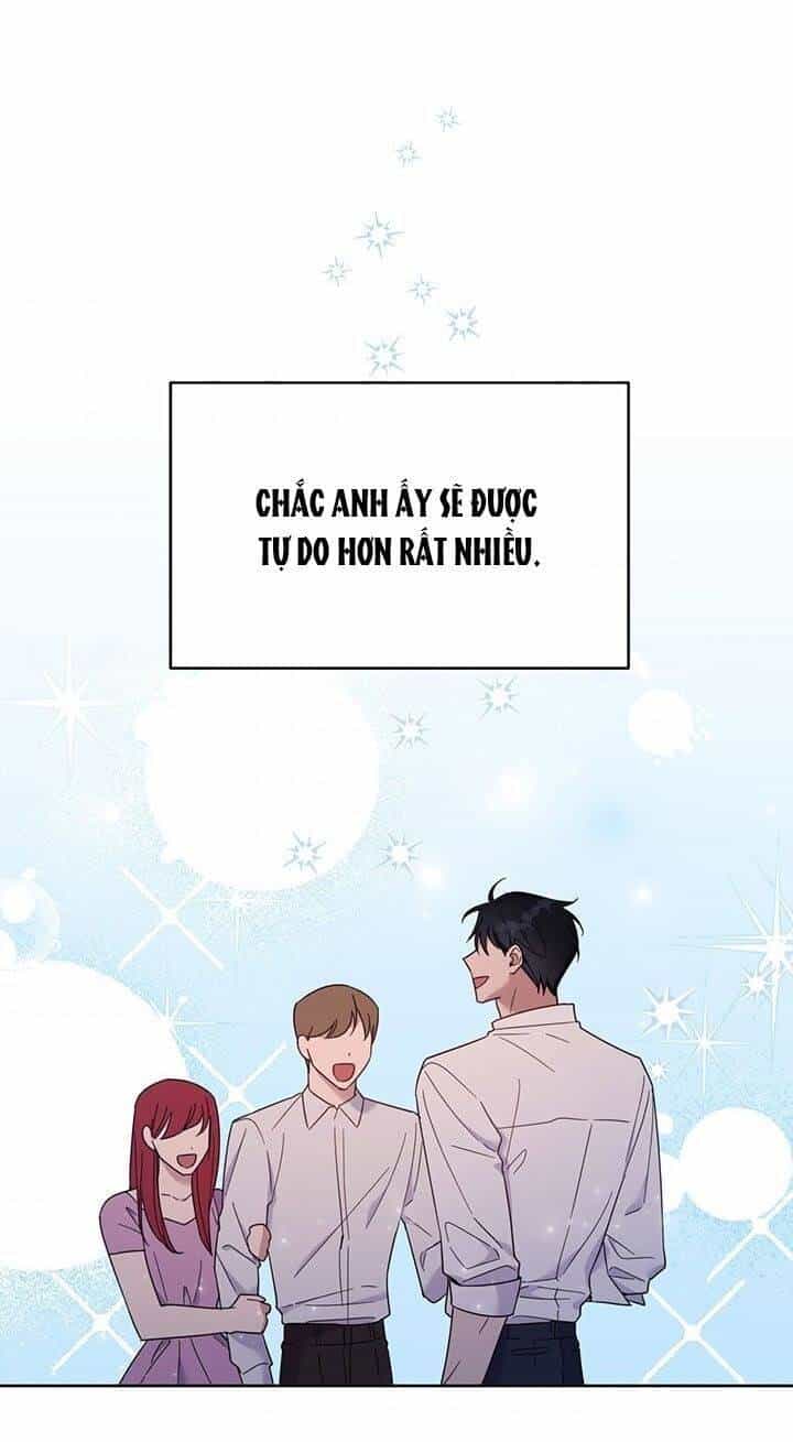 Hãy Để Tôi Được Hiểu Em - Chương 20 - ảnh 47