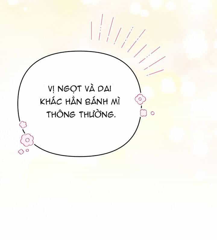 Hãy Để Tôi Được Hiểu Em - Chương 20 - ảnh 62