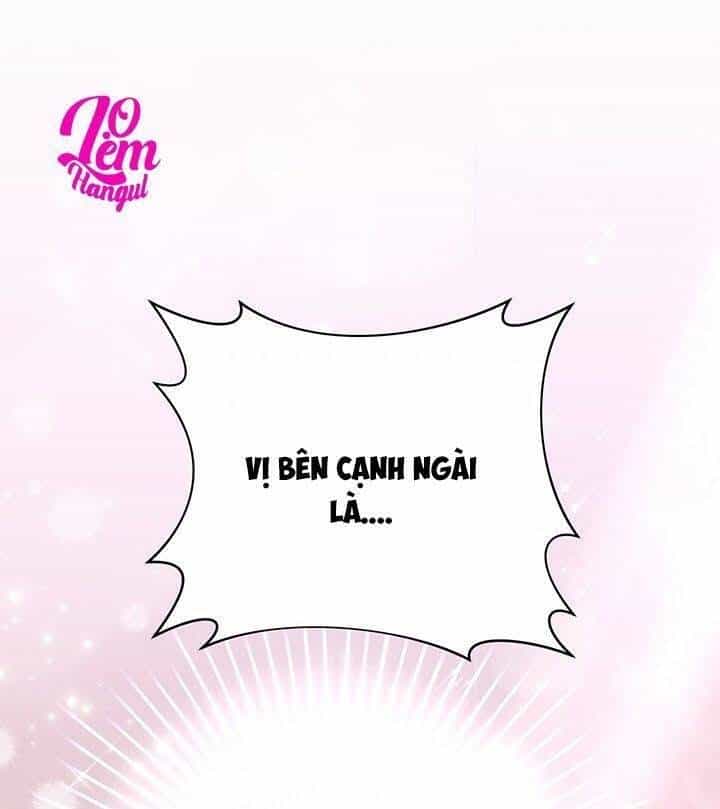 Hãy Để Tôi Được Hiểu Em - Chương 20 - ảnh 7