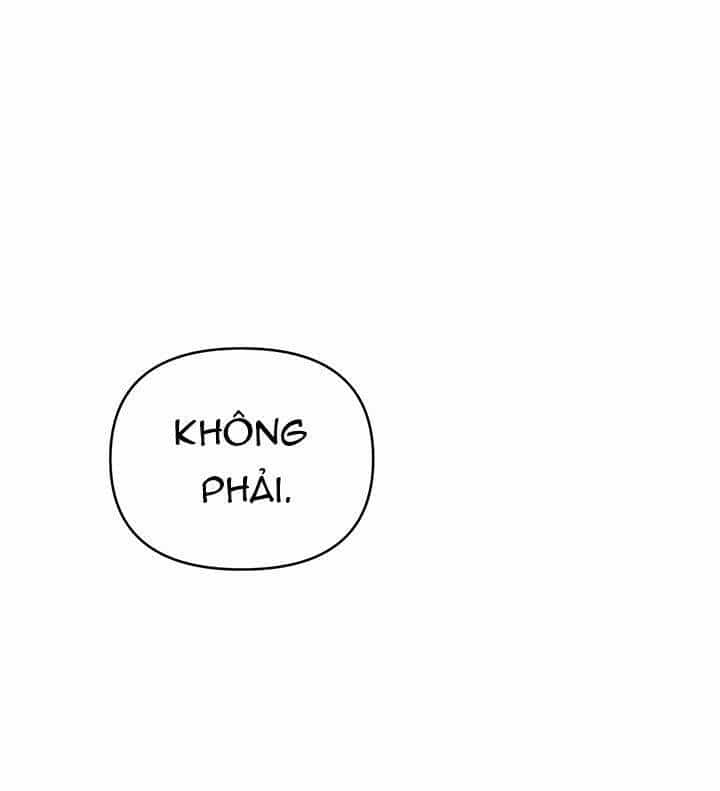 Hãy Để Tôi Được Hiểu Em - Chương 20 - ảnh 75
