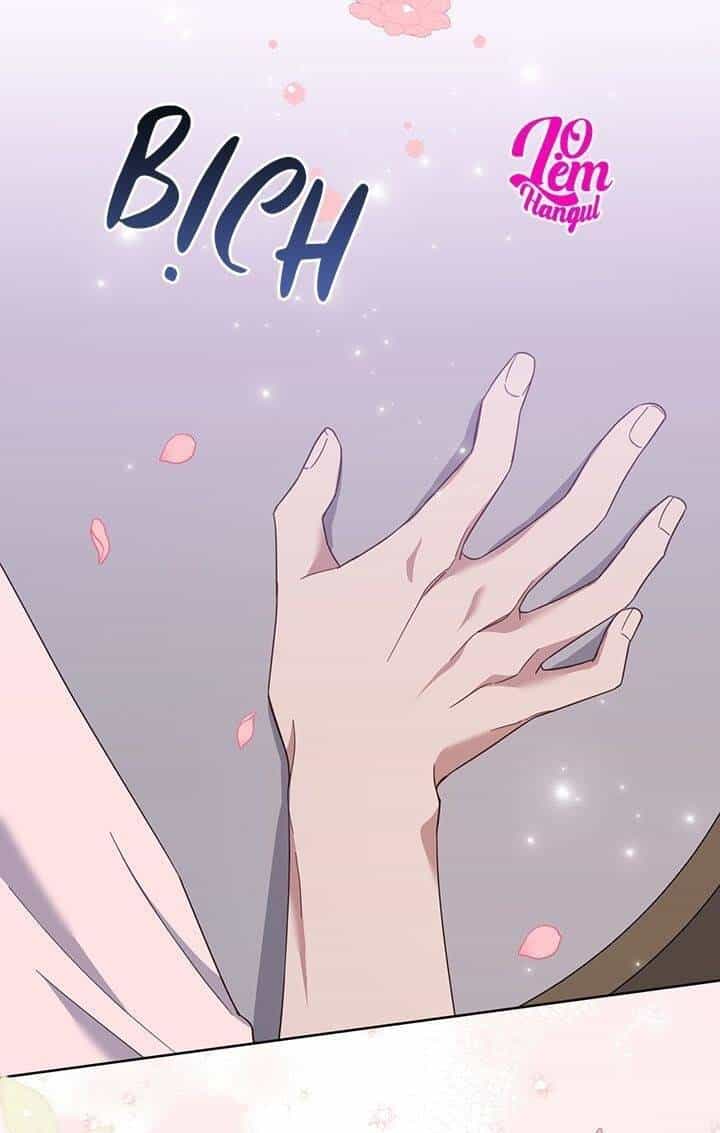 Hãy Để Tôi Được Hiểu Em - Chương 20 - ảnh 83